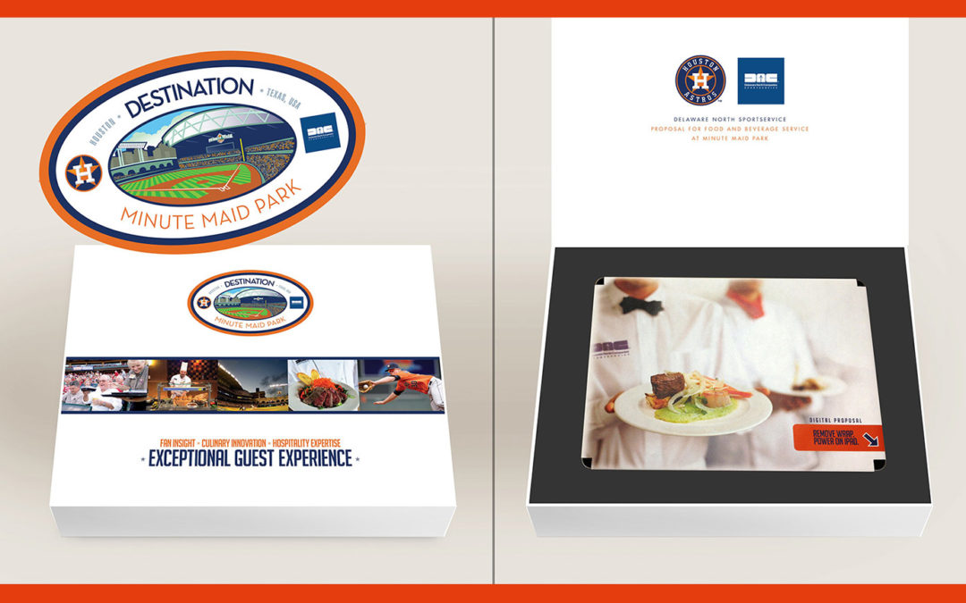 Request for Proposal Design Custom Box Design Artwork